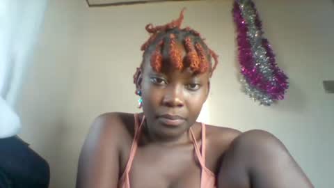 sexxyvajaina online show from September 2025 02:27:02 PM