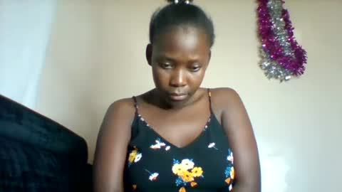 sexxyvajaina online show from September 2025 01:51:02 AM