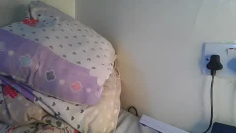 sexxywide ebony online show from January 2025 10:08:01 AM