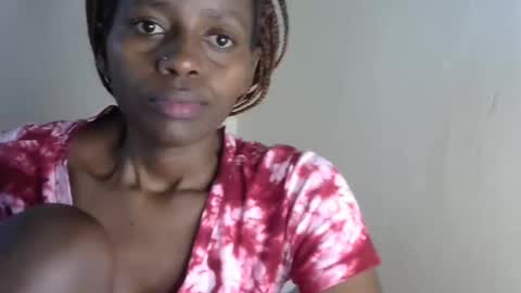 sexxywide ebony online show from January 2025 07:53:01 AM