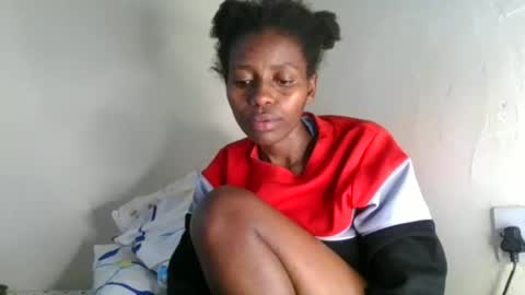 sexxywide ebony online show from January 2025 06:57:01 AM