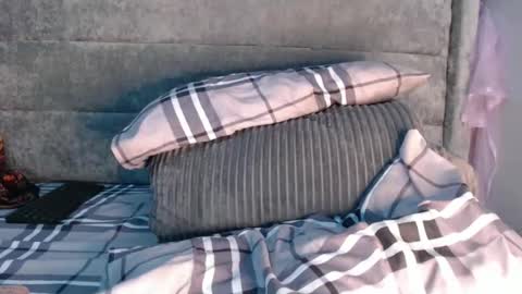 sexxywide ebony online show from September 2025 04:56:02 AM