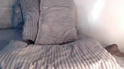 sexxywide ebony online show from October 2025 04:33:01 AM