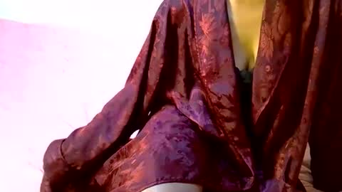 Snapshot of sexxywin chatting on March 2026 04:02:02 PM sexxywin online show from March 2026 04:02:02 PM