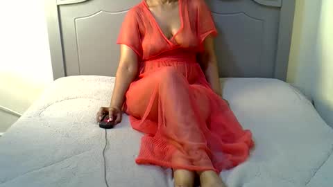 sexxywin online show from April 2026 07:40:02 PM