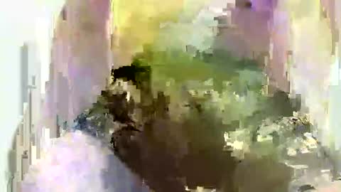 Snapshot of sexxyxxman chatting on November 2025 06:32:01 PM sexxyxxman online show from November 2025 06:32:01 PM