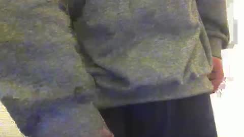 sexxyxxman online show from March 2026 12:26:01 AM