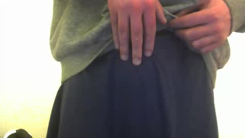 sexxyxxman online show from April 2026 08:39:01 PM