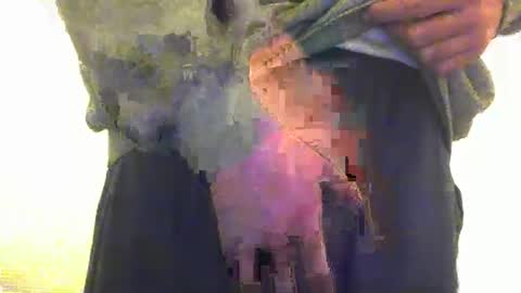 sexxyxxman online show from April 2026 09:37:02 PM