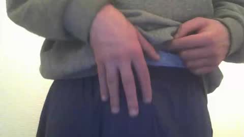 sexxyxxman online show from April 2026 08:11:02 PM