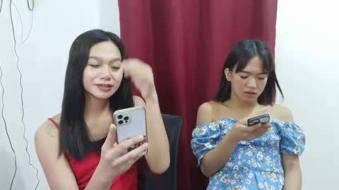 Snapshot of sexxyyesladyboyxxxx chatting on April 2026 03:07:01 PM sexxyyesladyboyxxxx online show from April 2026 03:07:01 PM