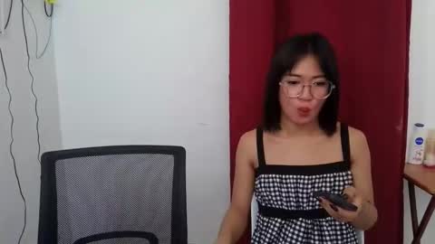 Snapshot of sexxyyesladyboyxxxx chatting on May 2026 03:01:01 AM sexxyyesladyboyxxxx online show from May 2026 03:01:01 AM