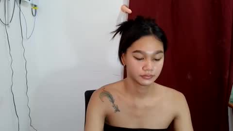 Snapshot of sexxyyesladyboyxxxx chatting on May 2026 08:44:01 AM sexxyyesladyboyxxxx online show from May 2026 08:44:01 AM