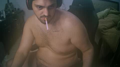 Sultan online show from March 2026 02:46:02 PM