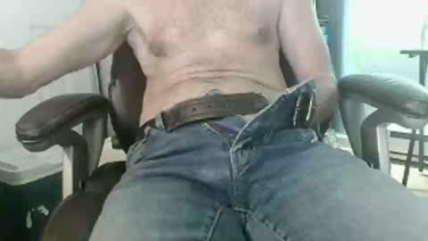 sexy0062 online show from October 2025 06:31:01 PM