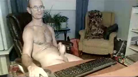 sexy0062 online show from November 2025 04:58:02 AM