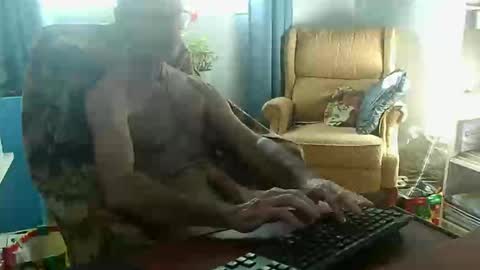 sexy0062 online show from November 2025 02:49:01 PM