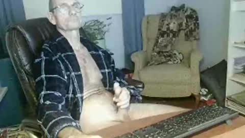 sexy0062 online show from December 2025 10:49:02 PM