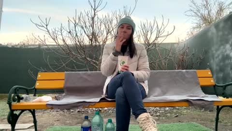 Ana  Rusakova online show from December 2024 05:57:02 AM