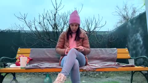 Ana  Rusakova online show from December 2024 05:58:01 AM