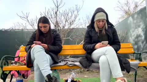 Ana  Rusakova online show from December 2024 08:49:02 AM
