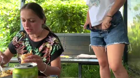 Ana  Rusakova online show from June 2026 09:53:01 AM