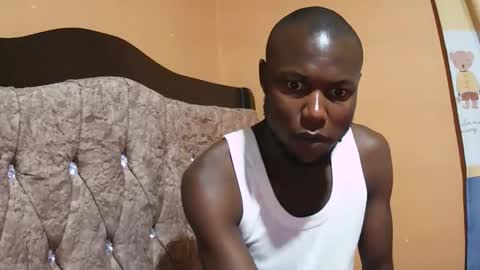 Snapshot of sexy202555 chatting on September 2025 06:02:02 AM nyon online show from September 2025 06:02:02 AM