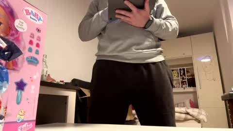 sexy30031986 online show from December 2024 11:47:01 PM