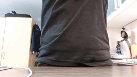 sexy30031986 online show from September 2025 04:53:02 PM