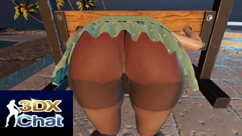 Mistress Cami online show from December 2024 04:36:01 PM