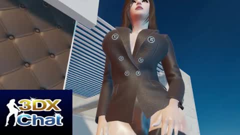 Mistress Cami online show from January 2025 11:48:01 AM