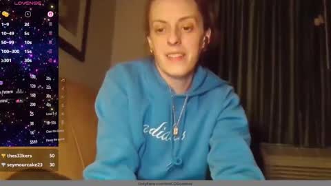 Snapshot of sexy420girl5 chatting on October 2025 08:22:01 AM sexy420girl5 online show from October 2025 08:22:01 AM