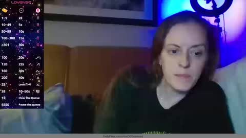 Snapshot of sexy420girl5 chatting on October 2025 05:52:01 AM sexy420girl5 online show from October 2025 05:52:01 AM