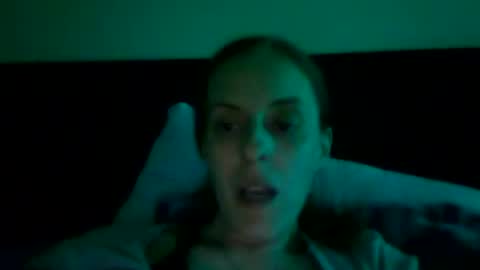 Snapshot of sexy420girl5 chatting on November 2025 05:34:01 AM sexy420girl5 online show from November 2025 05:34:01 AM