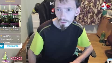 evry tip help me to buy a new car  111-1111-111111 tk   online show from December 2024 05:26:01 PM