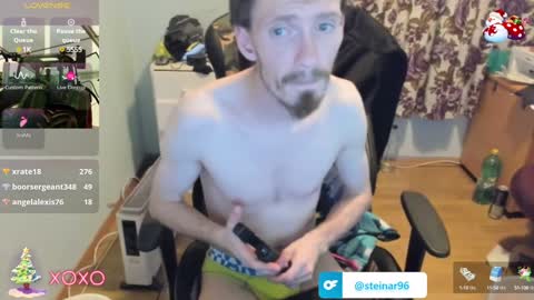 evry tip help me to buy a new car  111-1111-111111 tk   online show from December 2024 07:40:02 PM