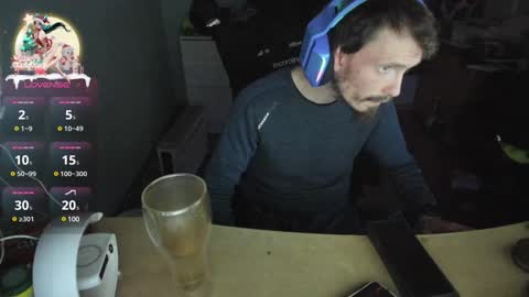 evry tip help me to buy a new car  111-1111-111111 tk   online show from December 2024 12:22:01 AM