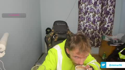 evry tip help me to buy a new car  111-1111-111111 tk   online show from January 2025 03:12:02 PM