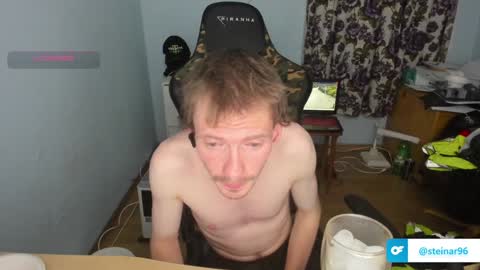 evry tip help me to buy a new car  111-1111-111111 tk   online show from January 2025 06:28:01 PM