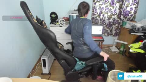 evry tip help me to buy a new car  111-1111-111111 tk   online show from January 2025 02:56:02 PM