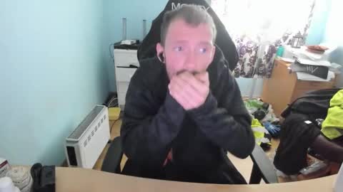 evry tip help me to buy a new car  111-1111-111111 tk   online show from September 2025 01:56:01 PM