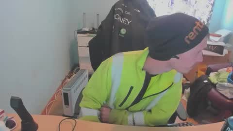 evry tip help me to buy a new car  111-1111-111111 tk   online show from September 2025 01:35:02 PM