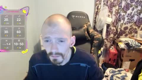 evry tip help me to buy a new car  111-1111-111111 tk   online show from March 2026 05:19:01 PM