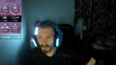 evry tip help me to buy a new car  111-1111-111111 tk   online show from April 2026 10:07:02 PM