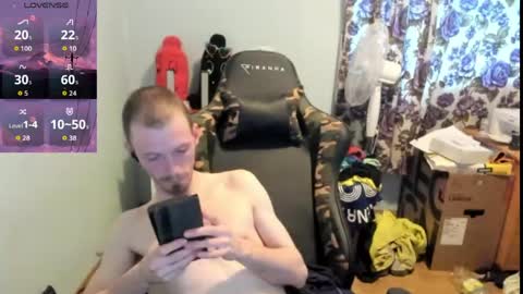 evry tip help me to buy a new car  111-1111-111111 tk   online show from April 2026 06:25:02 PM