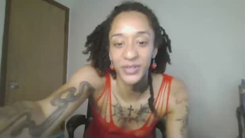 Snapshot of sexy6foot chatting on June 2026 12:04:01 AM sexy6foot online show from June 2026 12:04:01 AM