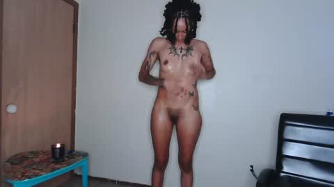Snapshot of sexy6foot chatting on June 2026 05:12:01 AM sexy6foot online show from June 2026 05:12:01 AM