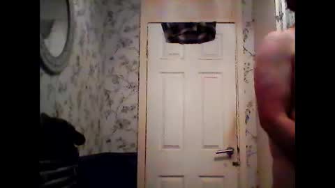 sexy787411 online show from February 2026 07:09:02 PM