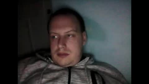 sexy787411 online show from February 2026 06:04:01 PM