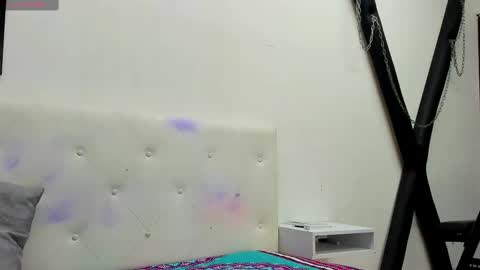 sexy78michell online show from February 2025 03:55:02 AM